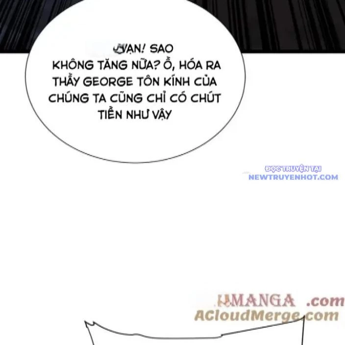 Cái Bóng Phản Bội Của Gia Tộc Chapter 46 - 27