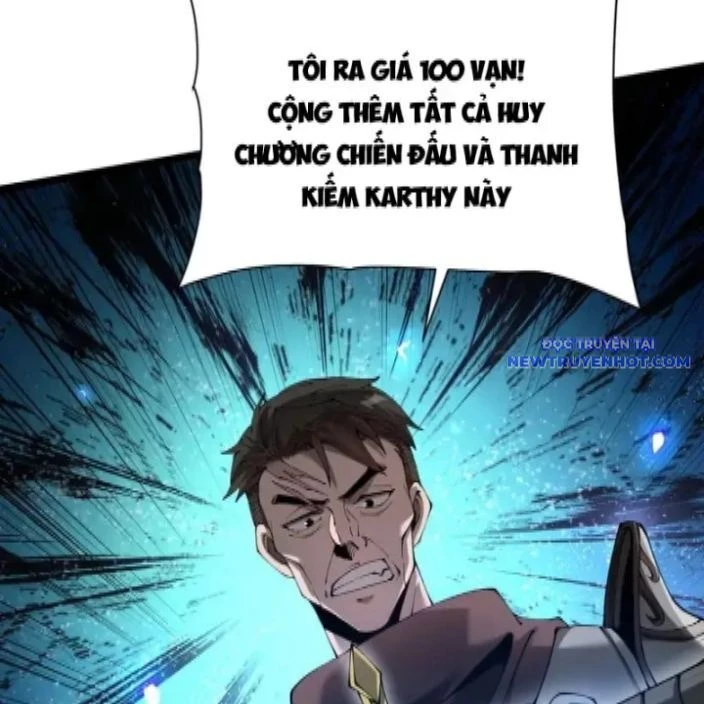 Cái Bóng Phản Bội Của Gia Tộc Chapter 46 - 28