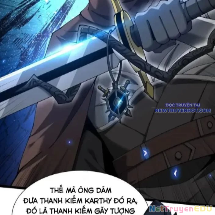 Cái Bóng Phản Bội Của Gia Tộc Chapter 46 - 29