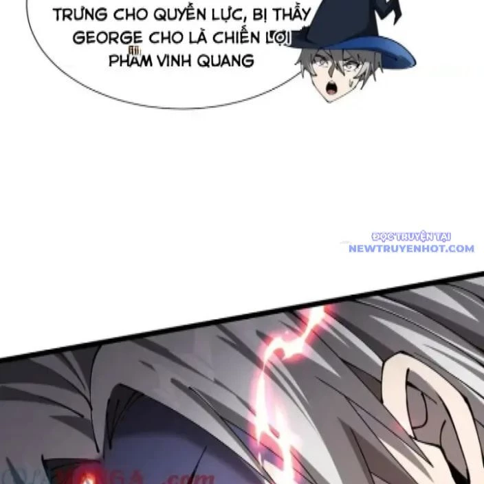 Cái Bóng Phản Bội Của Gia Tộc Chapter 46 - 30