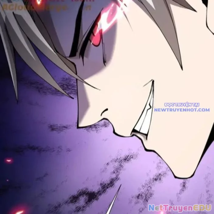 Cái Bóng Phản Bội Của Gia Tộc Chapter 46 - 31