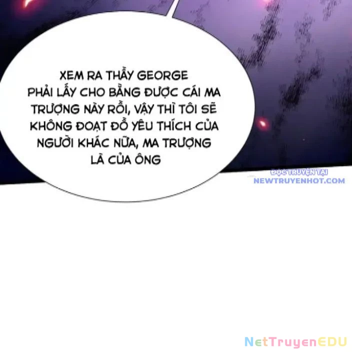 Cái Bóng Phản Bội Của Gia Tộc Chapter 46 - 32