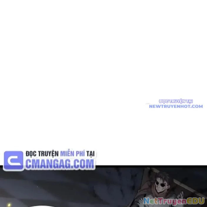 Cái Bóng Phản Bội Của Gia Tộc Chapter 46 - 34