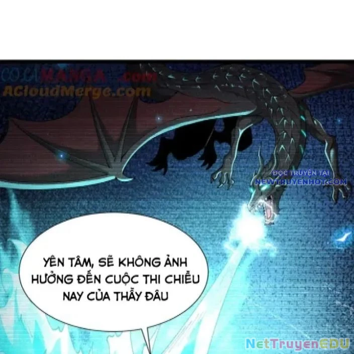 Cái Bóng Phản Bội Của Gia Tộc Chapter 46 - 38