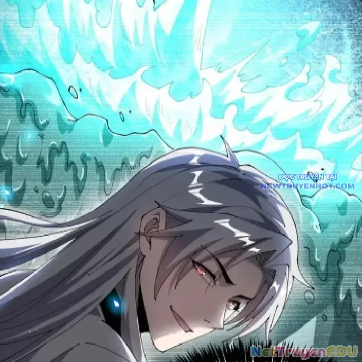 Cái Bóng Phản Bội Của Gia Tộc Chapter 46 - 39