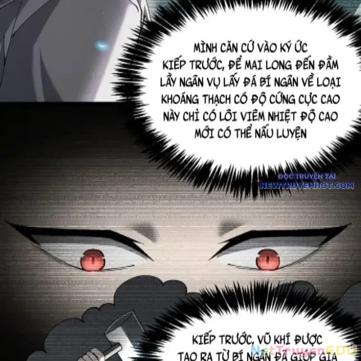 Cái Bóng Phản Bội Của Gia Tộc Chapter 46 - 40