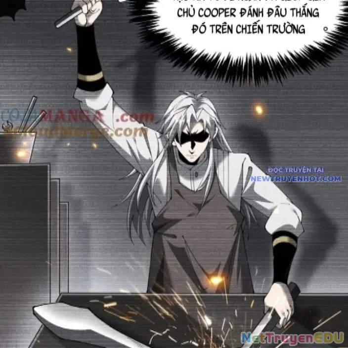 Cái Bóng Phản Bội Của Gia Tộc Chapter 46 - 41