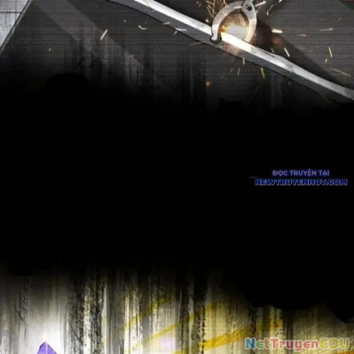 Cái Bóng Phản Bội Của Gia Tộc Chapter 46 - 42