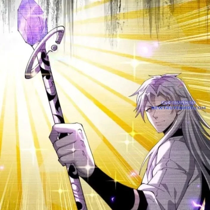 Cái Bóng Phản Bội Của Gia Tộc Chapter 46 - 43