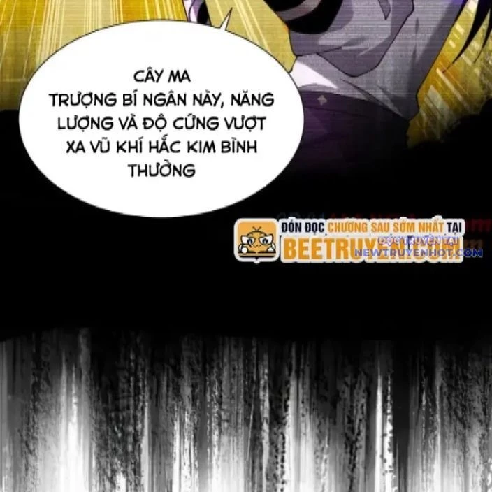 Cái Bóng Phản Bội Của Gia Tộc Chapter 46 - 44