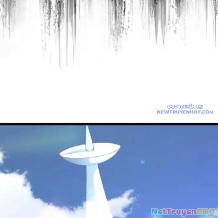 Cái Bóng Phản Bội Của Gia Tộc Chapter 46 - 45