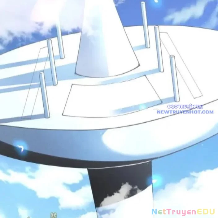 Cái Bóng Phản Bội Của Gia Tộc Chapter 46 - 46