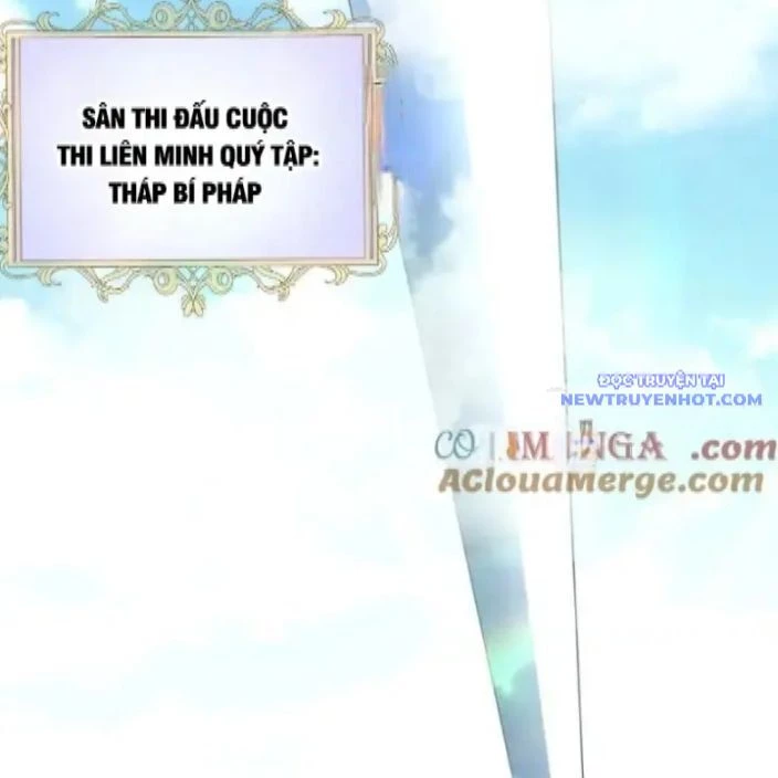 Cái Bóng Phản Bội Của Gia Tộc Chapter 46 - 47