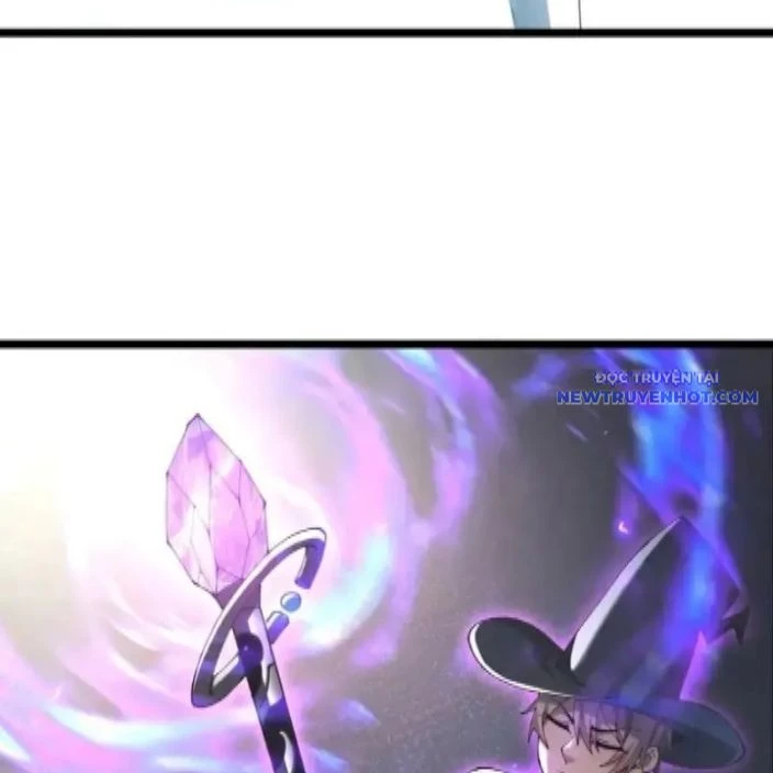 Cái Bóng Phản Bội Của Gia Tộc Chapter 46 - 48