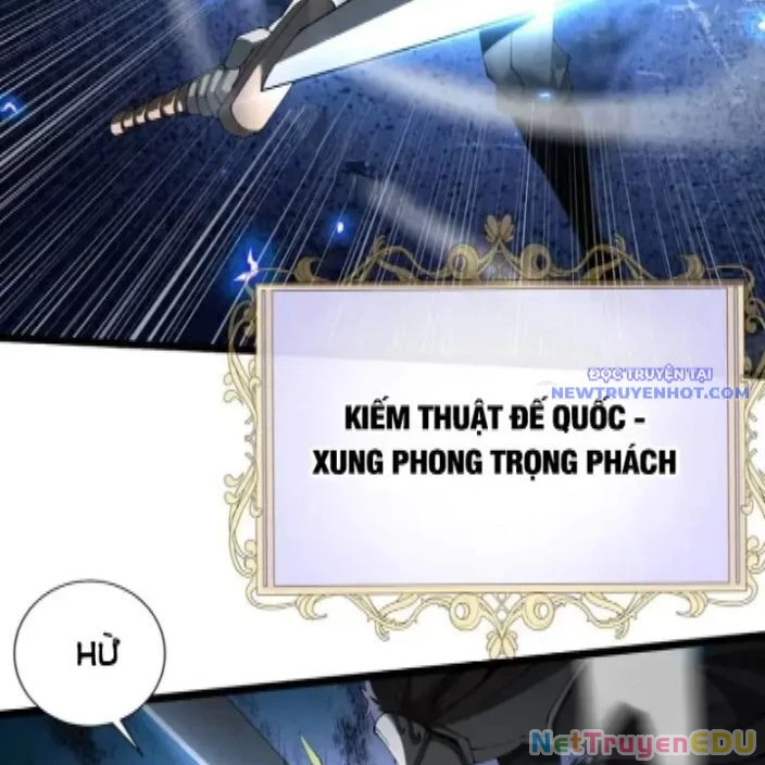 Cái Bóng Phản Bội Của Gia Tộc Chapter 46 - 51