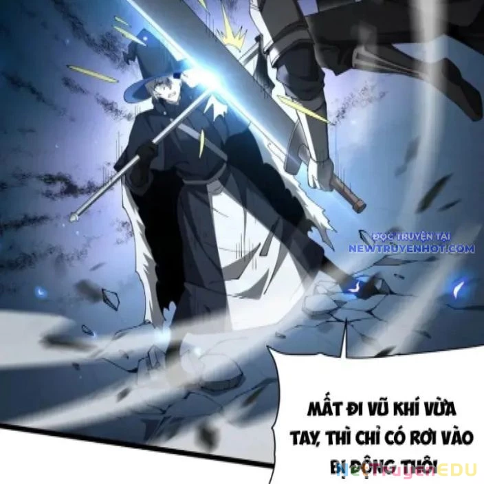 Cái Bóng Phản Bội Của Gia Tộc Chapter 46 - 52