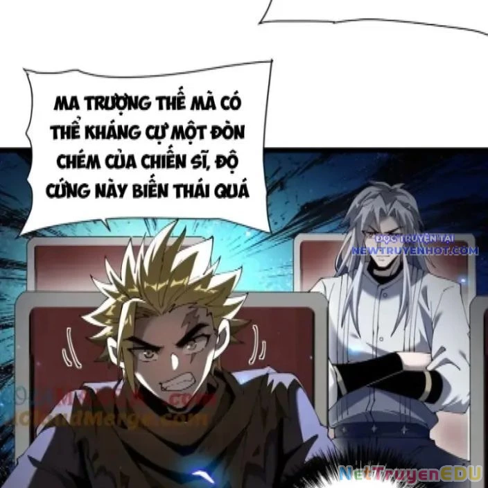 Cái Bóng Phản Bội Của Gia Tộc Chapter 46 - 53