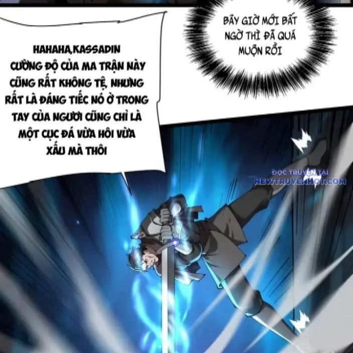 Cái Bóng Phản Bội Của Gia Tộc Chapter 46 - 54