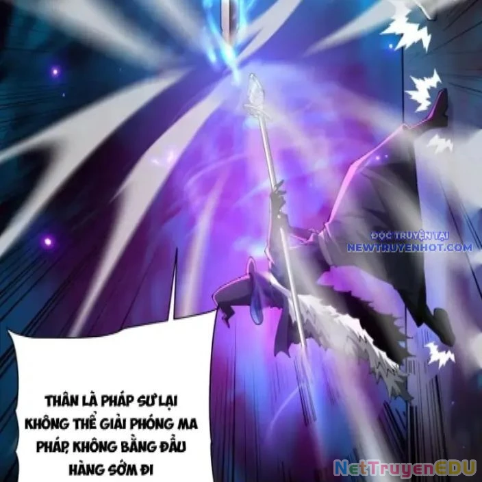 Cái Bóng Phản Bội Của Gia Tộc Chapter 46 - 55