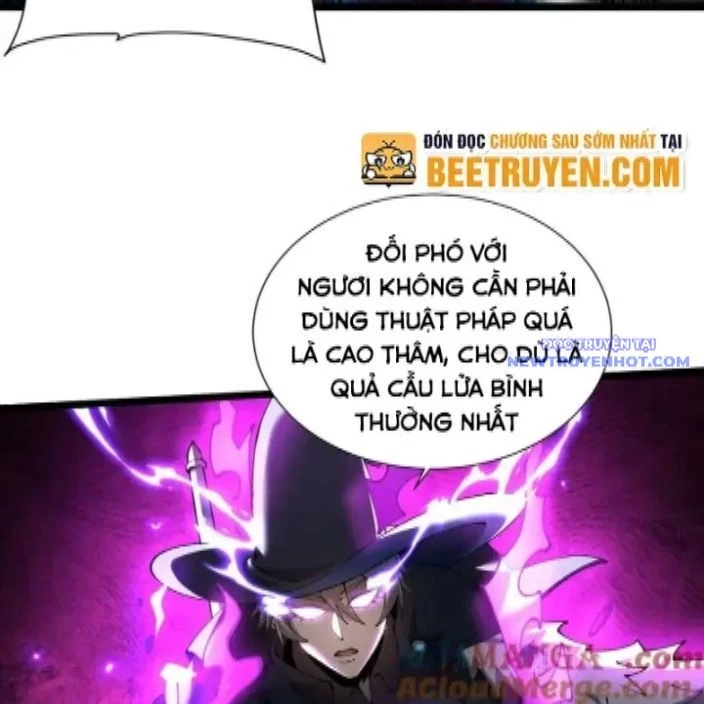 Cái Bóng Phản Bội Của Gia Tộc Chapter 46 - 56