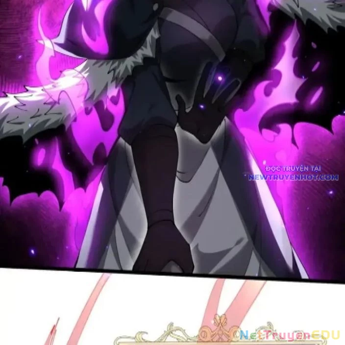 Cái Bóng Phản Bội Của Gia Tộc Chapter 46 - 57