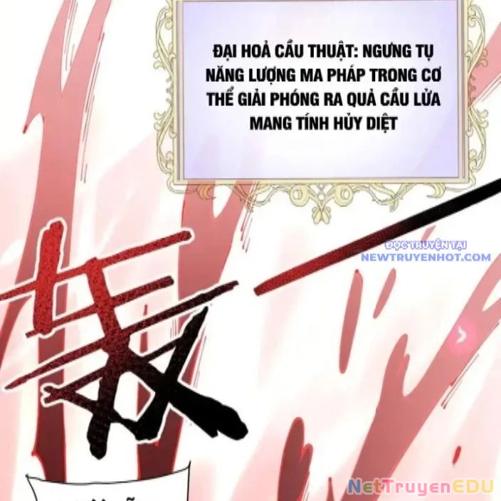 Cái Bóng Phản Bội Của Gia Tộc Chapter 46 - 58