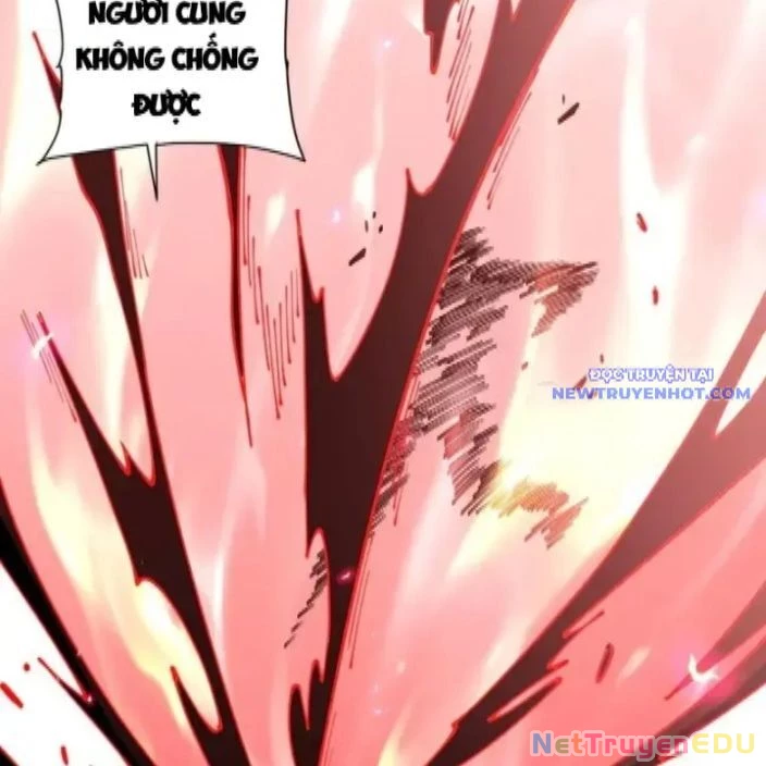 Cái Bóng Phản Bội Của Gia Tộc Chapter 46 - 59