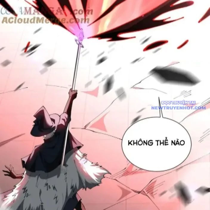 Cái Bóng Phản Bội Của Gia Tộc Chapter 46 - 60