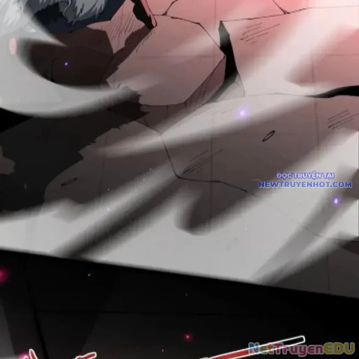 Cái Bóng Phản Bội Của Gia Tộc Chapter 46 - 61