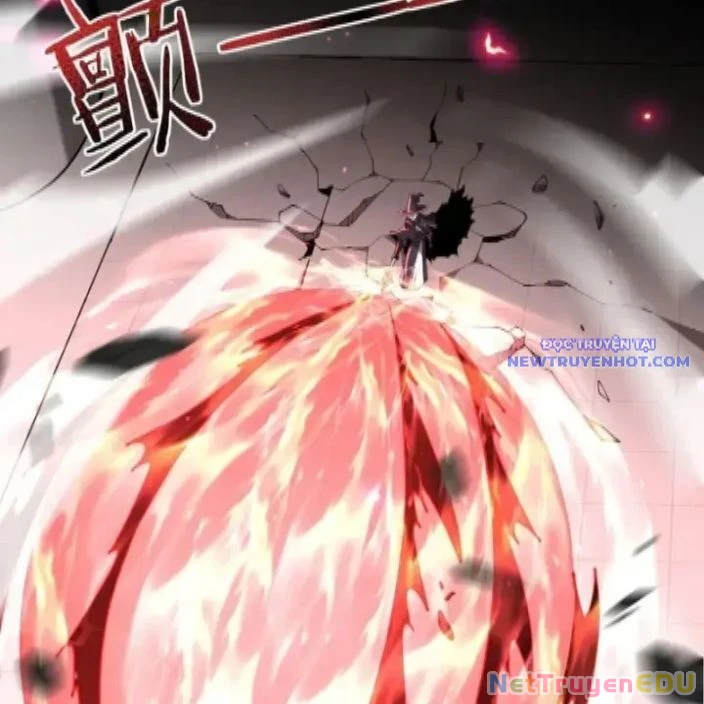 Cái Bóng Phản Bội Của Gia Tộc Chapter 46 - 62