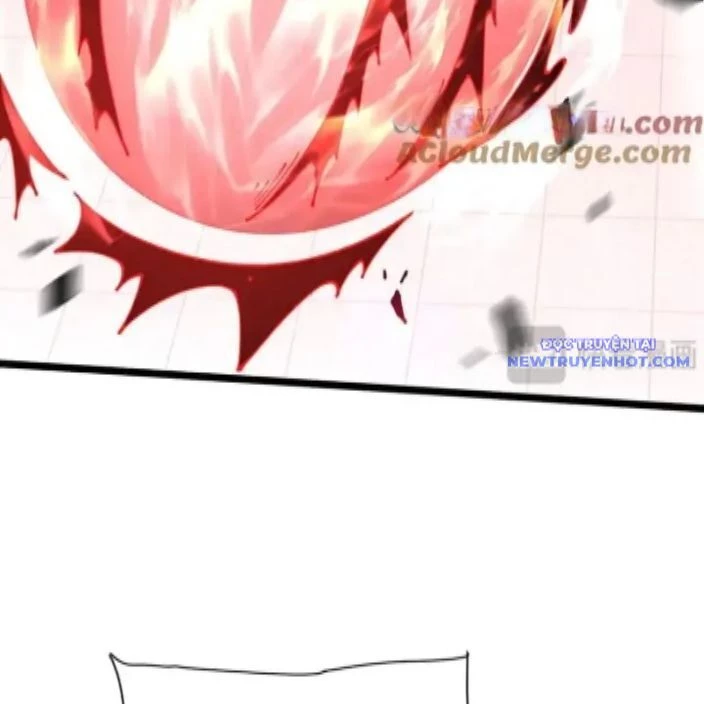 Cái Bóng Phản Bội Của Gia Tộc Chapter 46 - 63