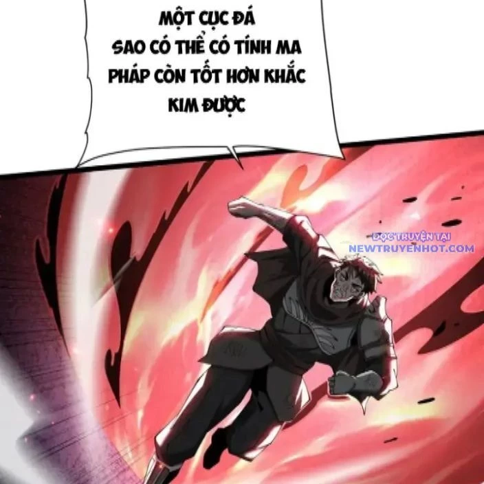 Cái Bóng Phản Bội Của Gia Tộc Chapter 46 - 64