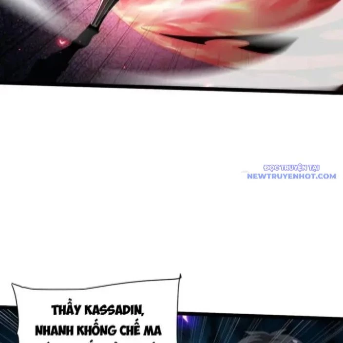 Cái Bóng Phản Bội Của Gia Tộc Chapter 46 - 65