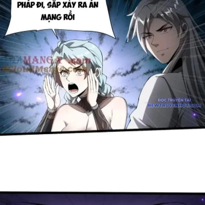 Cái Bóng Phản Bội Của Gia Tộc Chapter 46 - 66