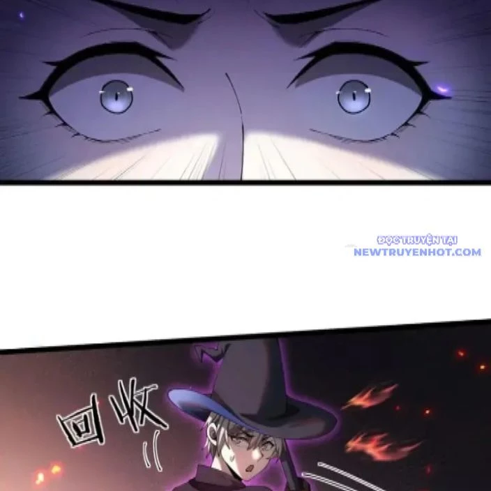 Cái Bóng Phản Bội Của Gia Tộc Chapter 46 - 67