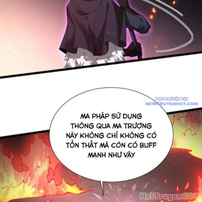 Cái Bóng Phản Bội Của Gia Tộc Chapter 46 - 68