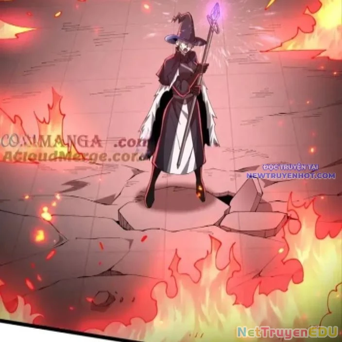 Cái Bóng Phản Bội Của Gia Tộc Chapter 46 - 69