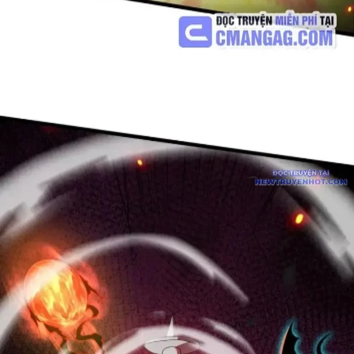 Cái Bóng Phản Bội Của Gia Tộc Chapter 46 - 70