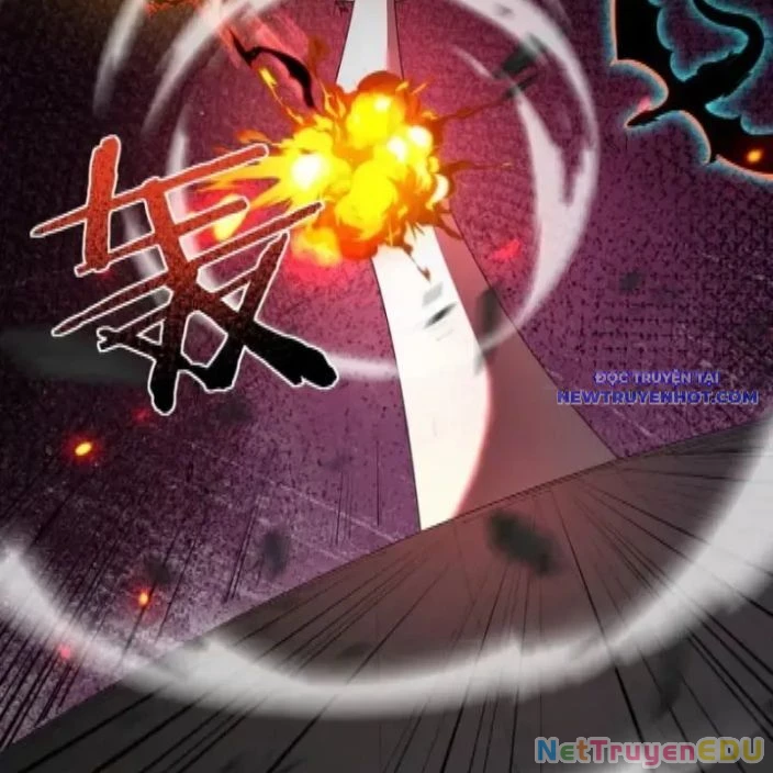 Cái Bóng Phản Bội Của Gia Tộc Chapter 46 - 71