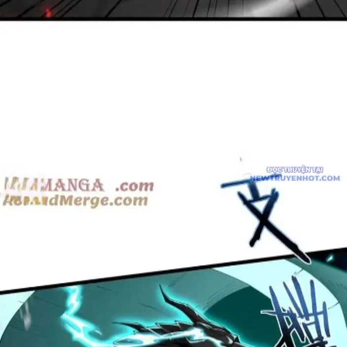 Cái Bóng Phản Bội Của Gia Tộc Chapter 46 - 72
