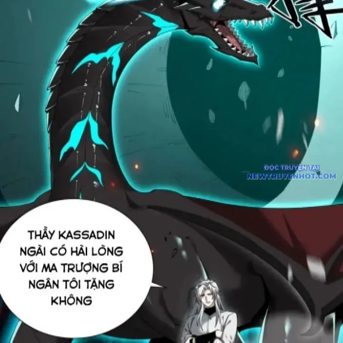 Cái Bóng Phản Bội Của Gia Tộc Chapter 46 - 73