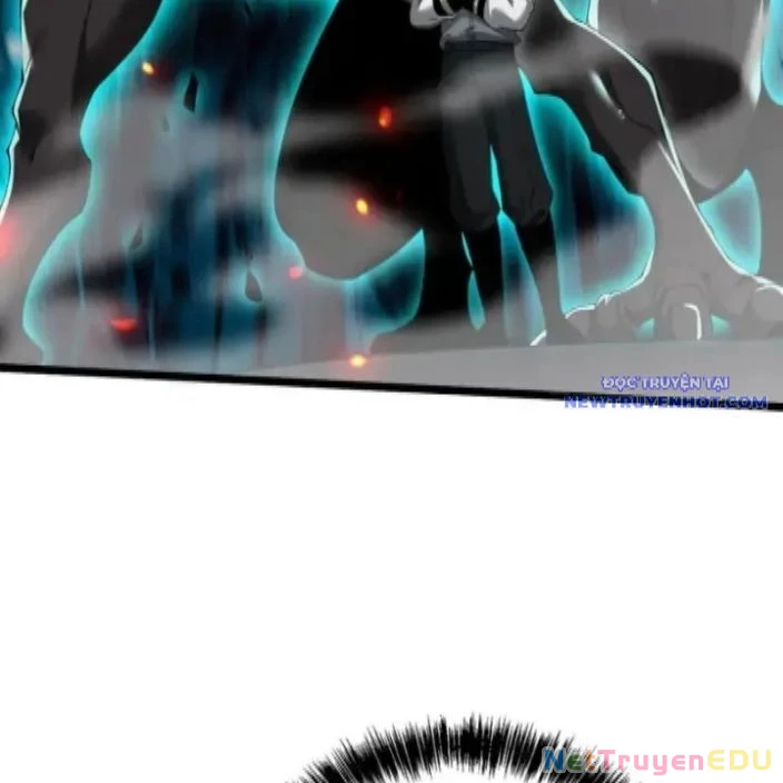 Cái Bóng Phản Bội Của Gia Tộc Chapter 46 - 74