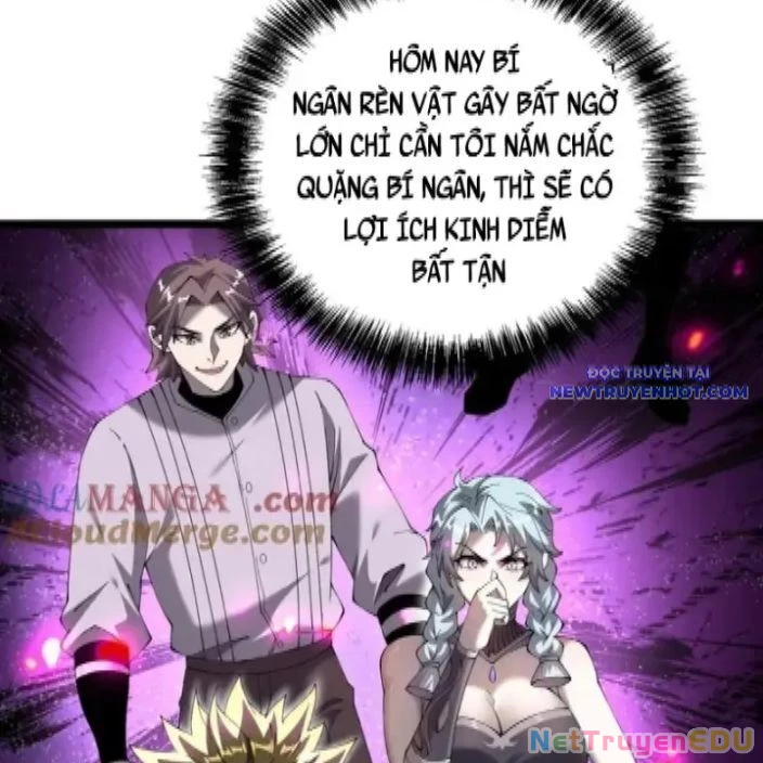 Cái Bóng Phản Bội Của Gia Tộc Chapter 46 - 75