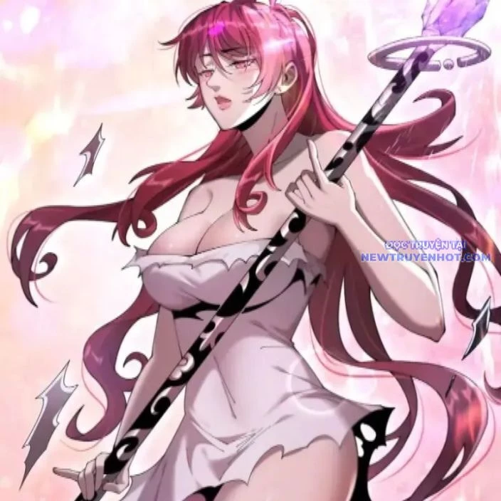 Cái Bóng Phản Bội Của Gia Tộc Chapter 46 - 77