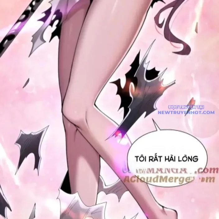 Cái Bóng Phản Bội Của Gia Tộc Chapter 46 - 78