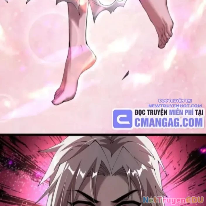 Cái Bóng Phản Bội Của Gia Tộc Chapter 46 - 79