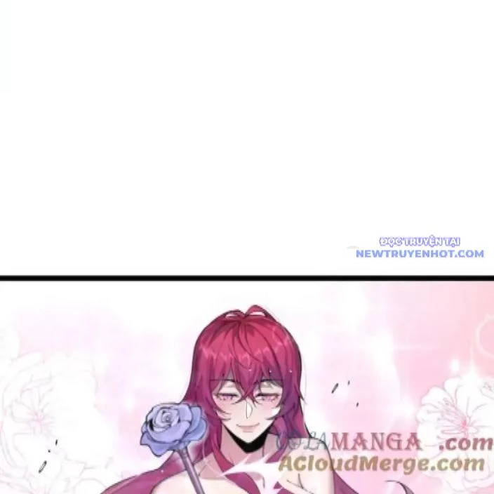 Cái Bóng Phản Bội Của Gia Tộc Chapter 46 - 81
