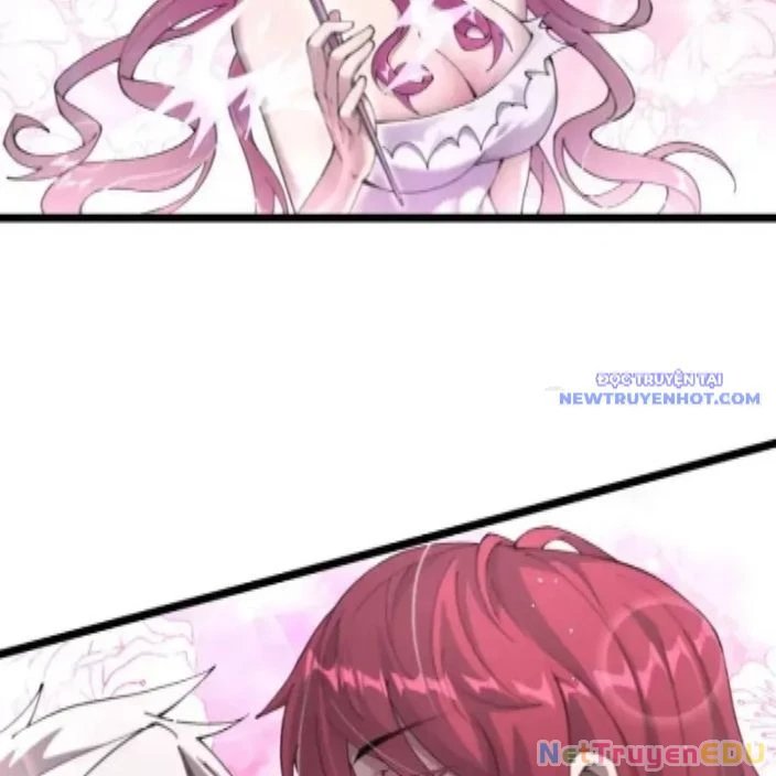 Cái Bóng Phản Bội Của Gia Tộc Chapter 46 - 82