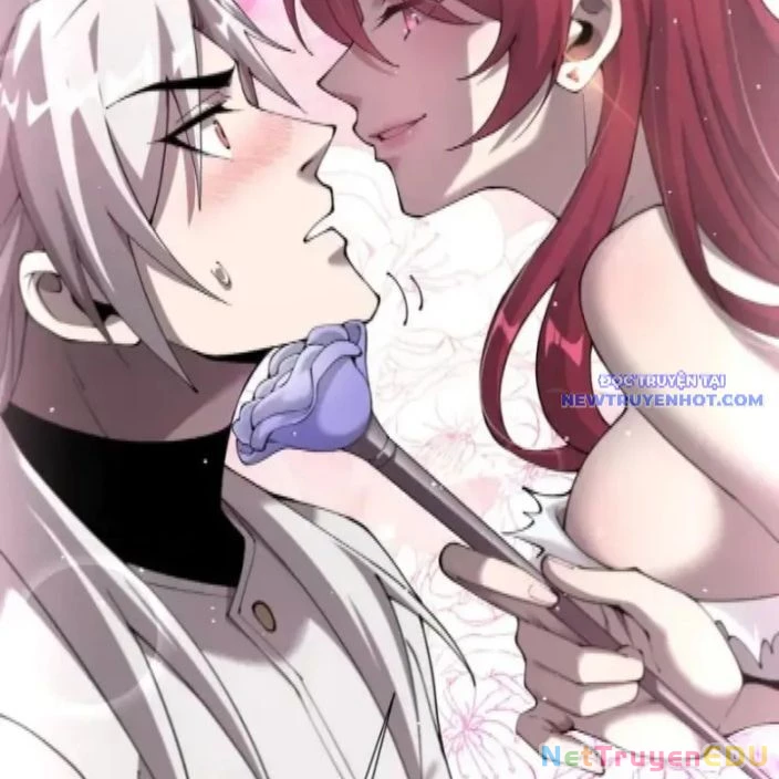 Cái Bóng Phản Bội Của Gia Tộc Chapter 46 - 83