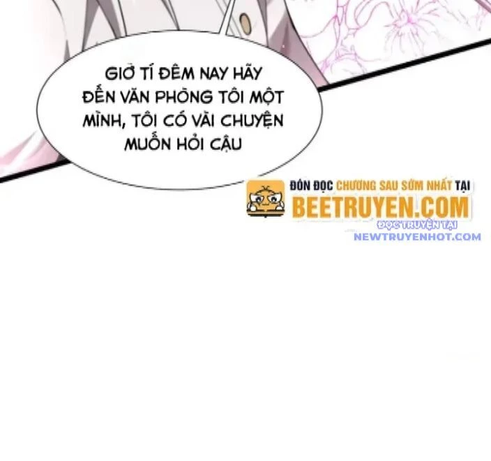 Cái Bóng Phản Bội Của Gia Tộc Chapter 46 - 84